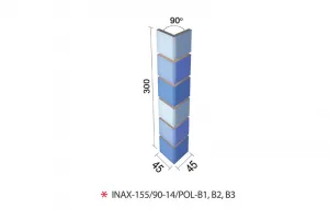 buildshop-tot-gach-kien-truc-goc-bo-45
