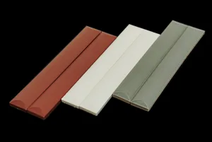buildshop-tot-gach-kien-truc-inax-bb-bamboo