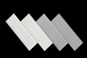 buildshop-tot-gach-kien-truc-inax-cmg