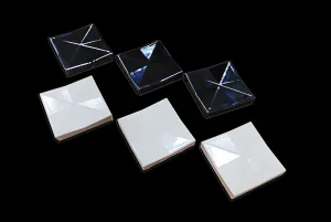 buildshop-tot-gach-kien-truc-inax-dl-delta