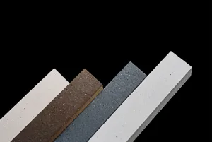 buildshop-tot-gach-kien-truc-inax-sb-stone