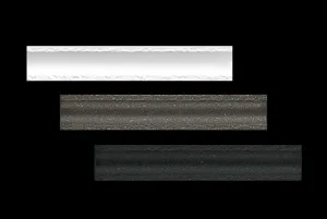 buildshopvn-tot-gach-kien-truc-inax-40brb