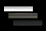 Gạch kiến trúc Inax R-BORDER