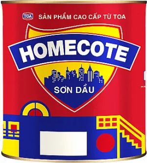 son-dau-toa-homecote