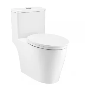ctoc11050718f4457b16654669903f61b