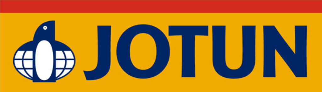 jotun-logo-svg