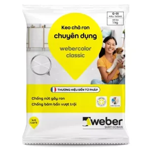 wbc4af73c24c352130c4a43