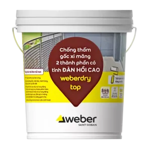 wbtmockup-weberdry-top