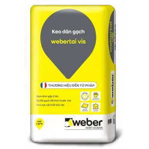 wbvkeo-dan-gach-webertai-vis
