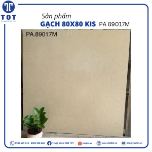 1-8