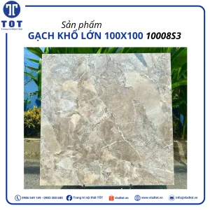 10008s3