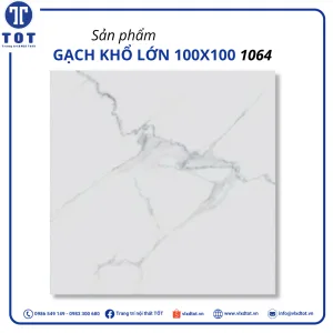1064