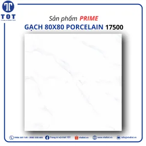 17500