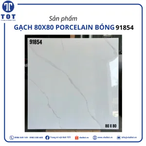 91854