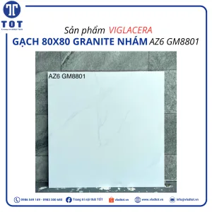az6-gm8801