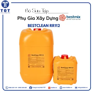 bestclean-rr112-t