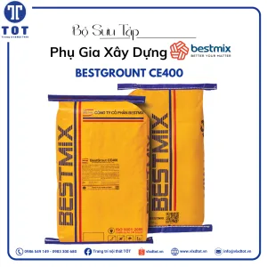 bestgrount-ce400-t