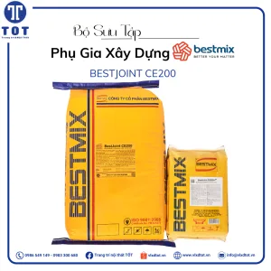 bestjoint-ce200-t