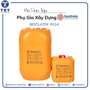 bestlatex-r114-t