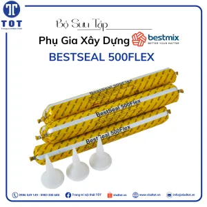 bestseal-500-flex-t