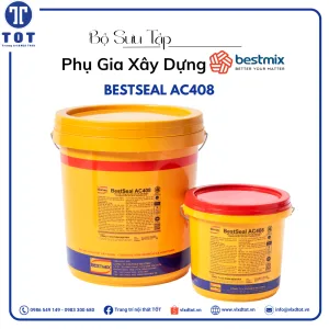 bestseal-ac408-t