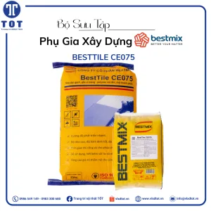 besttile-ce075-t