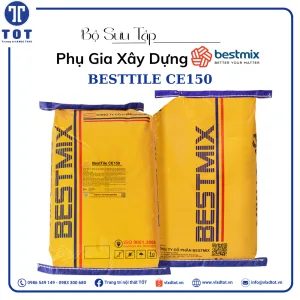 besttile-ce150-t