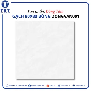dongvan001