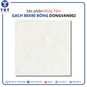dongvan002