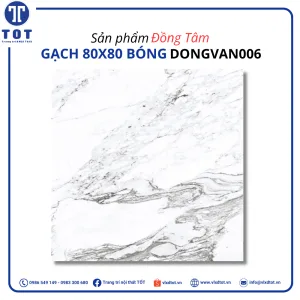 dongvan006