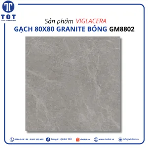 gm8802