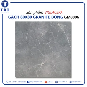 gm8806