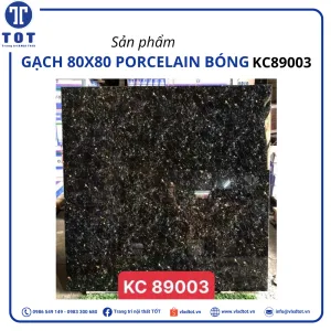 kc89003-1