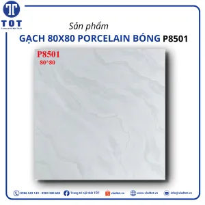 p8501