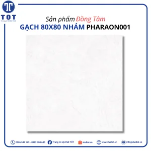 pharaon001