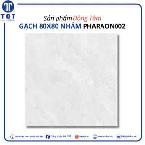 pharaon002