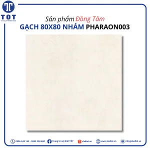 pharaon003