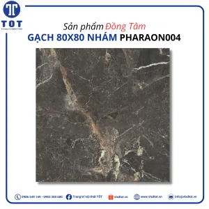 pharaon004