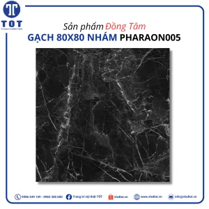 pharaon005