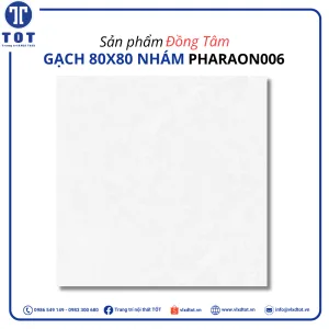 pharaon006