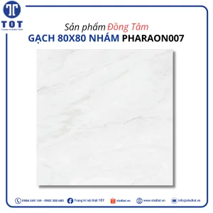 pharaon007