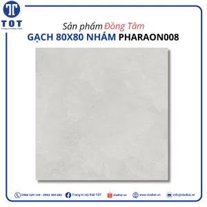 pharaon008