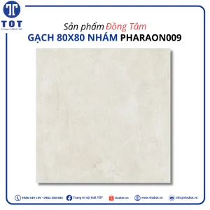 pharaon009