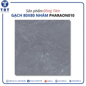 pharaon010