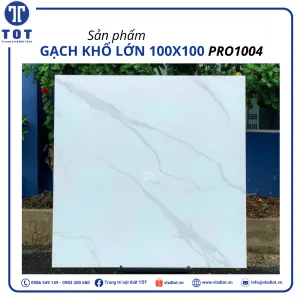 pro1004