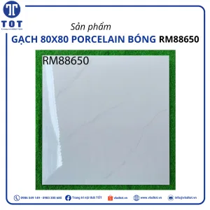 rm88650