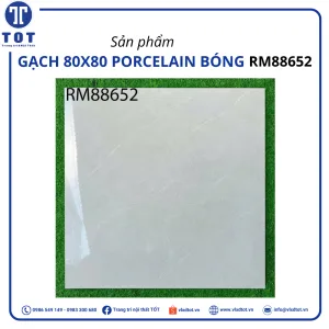 rm88652