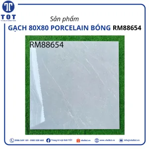 rm88654