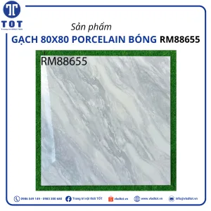 rm88655