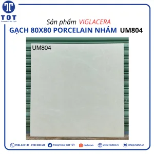 um804